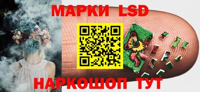 гидра Славгород