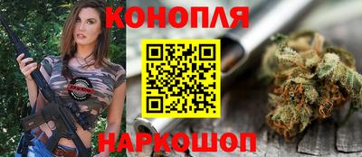 гидра Славгород